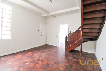 Imobiliária Cilar Vende Apartamento 4 Quartos no Centro com 17