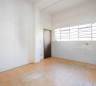 Casa no Campo Comprido de 303 m² com 3 quartos  - BG93522003-B