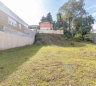 Terreno/Área no Seminário de 485 m²  - BG97008001-BG