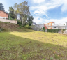 Terreno/Área no Seminário de 485 m²  - BG97008001-BG