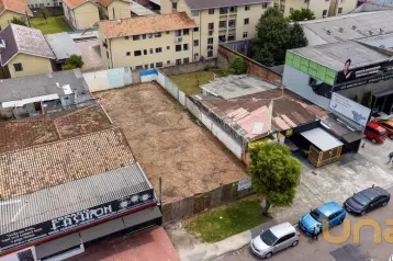 terreno no Sitio Cercado