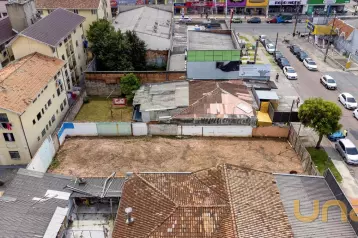 terreno no Sitio Cercado