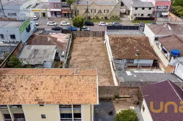 terreno no Sitio Cercado