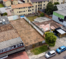 Terreno/Área no Sítio Cercado de 372 m²  - BG97014001-BG