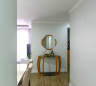 Apartamento no Bom Jesus de 47,68 m²  - 11338.001-CLA