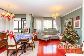 Apartamento com 2 quartos sendo 1 suíte, próximo ao Hospital d