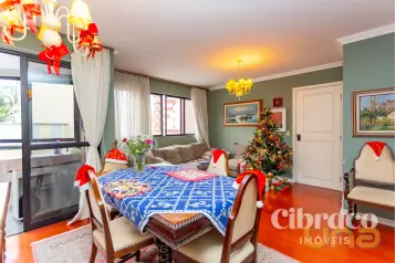 Apartamento com 2 quartos sendo 1 suíte, próximo ao Hospital d