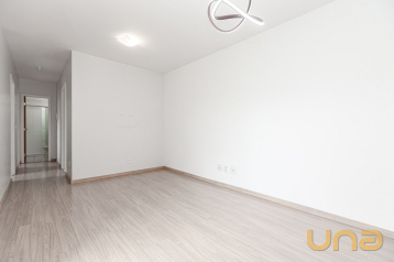 Apartamento com 3 quartos no Santa Cândida de 66,45 m²