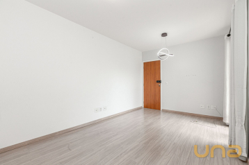 Apartamento com 3 quartos no Santa Cândida de 66,45 m²