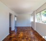 Apartamento no São Francisco de 107,62 m² com 3 quartos  - BG9