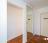 Apartamento no São Francisco de 107,62 m² com 3 quartos  - BG9