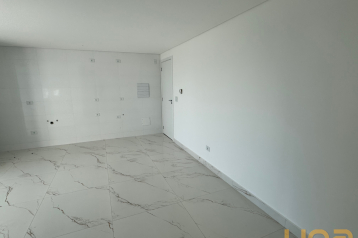 Apartamento com 2 quartos no Fanny - 2225 - HABITEC