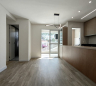 Apartamento no TINGUI de 66,69 m²  - 40515.001-GL