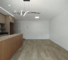 Apartamento no TINGUI de 66,69 m²  - 40515.001-GL