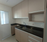 Apartamento no TINGUI de 66,69 m²  - 40515.001-GL