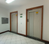 Conjunto Comercial no CENTRO de 29,09 m²  - 40513.001-GL