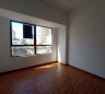 Conjunto Comercial no CENTRO de 29,09 m²  - 40513.001-GL