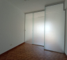 Conjunto Comercial no CENTRO de 29,09 m²  - 40513.001-GL