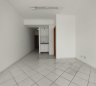 Conjunto Comercial no CABRAL de 55,85 m²  - 40516.001-GL