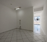 Conjunto Comercial no CABRAL de 55,85 m²  - 40516.001-GL