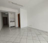 Conjunto Comercial no CABRAL de 55,85 m²  - 40516.001-GL