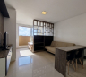 Apartamento no PRADO VELHO de 42,50 m²  - 40514.001-GL