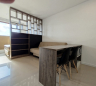 Apartamento no PRADO VELHO de 42,50 m²  - 40514.001-GL