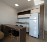 Apartamento no PRADO VELHO de 42,50 m²  - 40514.001-GL