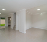 Sobrado no Campo Comprido de 164,67 m² com 3 quartos  - BG0200