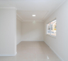 Sobrado no Campo Comprido de 164,67 m² com 3 quartos  - BG0200