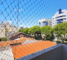 Apartamento com 3 dormitórios à venda, 89 m² por R$ 550.000,00