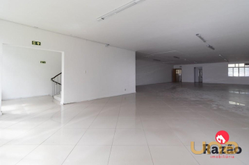 Edifício no Centro de 750 m²  - 02487.003-RZ