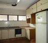 Apartamento - Batel