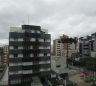 Apartamento - Batel