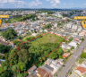 Terreno à venda, 6868 m² por R$ 1.900.000,00 - Osasco - Colomb