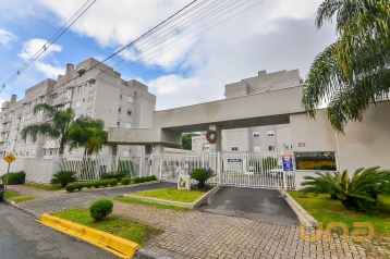 Apartamento com 2 dormitórios para alugar, 65 m² por R$ 2.500,