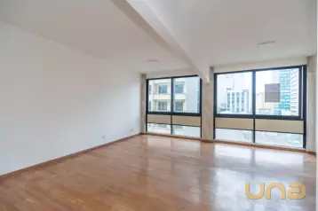 Sala/Conjunto Comercial no Centro de 51,80 m²  - BG04002005-BG