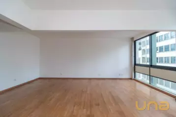 Sala/Conjunto Comercial no Centro de 51,80 m²  - BG04002005-BG