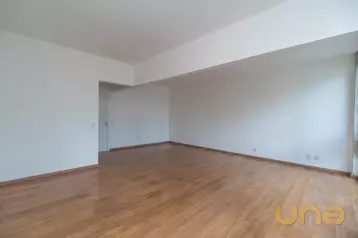 Sala/Conjunto Comercial no Centro de 51,80 m²  - BG04002005-BG