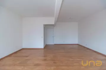 Sala/Conjunto Comercial no Centro de 51,80 m²  - BG04002005-BG