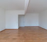 Sala/Conjunto Comercial no Centro de 51,8 m²  - BG04002005-BG