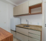 Apartamento no Juvevê de 39,77 m² com 1 quarto  - BG04053003-B