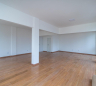 Sala/Conjunto Comercial no Centro de 74 m²  - BG04002006-BG