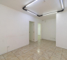 Casa no Portão de 480 m²  - BG03968001-BG