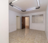 Casa no Portão de 480 m²  - BG03968001-BG