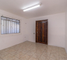 Casa no Portão de 480 m²  - BG03968001-BG