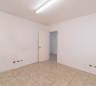 Casa no Portão de 480 m²  - BG03968001-BG