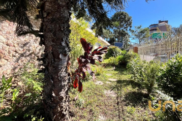 Residência comercial para alugar com 06 salas, 248 M² por R$5.