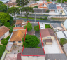 Terreno/Área no Guaíra de 438,93 m²  - BG97023001-BG