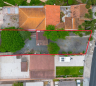 Terreno/Área no Guaíra de 438,93 m²  - BG97023001-BG